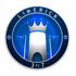 Limerick Limerick badge