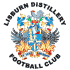 Lisburn Distillery Lisburn Distillery