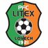 Litex Lovech Litex Lovech badge