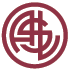 Livorno