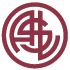 Livorno badge