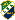 Ljungskile SK