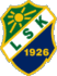 Ljungskile SK