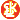 LKS Lodz