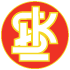 LKS Lodz