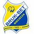 LKS Nieciecza badge
