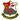 Llanelli AFC Llanelli AFC