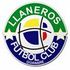 Llaneros badge