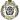 Lokeren badge