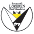 Lokeren Lokeren