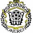 Lokeren Lokeren badge