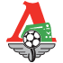 Lokomotiv Moscow Lokomotiv Moscow