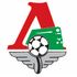 Lokomotiv Moscow Lokomotiv Moscow badge