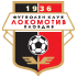 Lokomotiv Plovdiv Lokomotiv Plovdiv