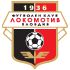 Lokomotiv Plovdiv Lokomotiv Plovdiv badge
