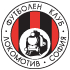Lokomotiv Sofia Lokomotiv Sofia