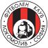 Lokomotiv Sofia Lokomotiv Sofia badge