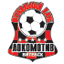 Lokomotiv Vitebsk
