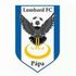 Lombard Papa TFC Lombard Papa TFC badge