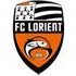 Lorient Lorient badge