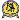 Luch-Energiya badge