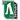 Ludogorets Razgrad badge