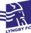 Lyngby
