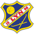Lyn Oslo
