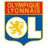 Lyon Lyon badge