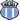 Macara badge