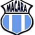 Macara badge