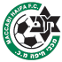 Maccabi Haifa Maccabi Haifa