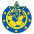 Maccabi Herzliya badge