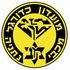 Maccabi Netanya Maccabi Netanya badge