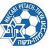 Maccabi Petah Tikva
