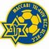 Maccabi Tel-Aviv Maccabi Tel-Aviv badge