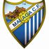 Malaga badge