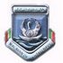 Malavan badge