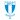 Malmo badge