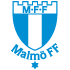 Malmo