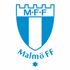 Malmo Malmo badge