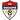 Manisaspor badge