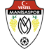Manisaspor