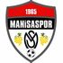 Manisaspor badge