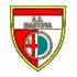 Mantova badge
