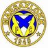 Marsaxlokk FC badge
