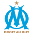 Marseille