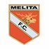 Melita badge