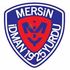 Mersin Idmanyurdu Mersin Idmanyurdu badge