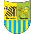 Metalist Kharkiv Metalist Kharkiv